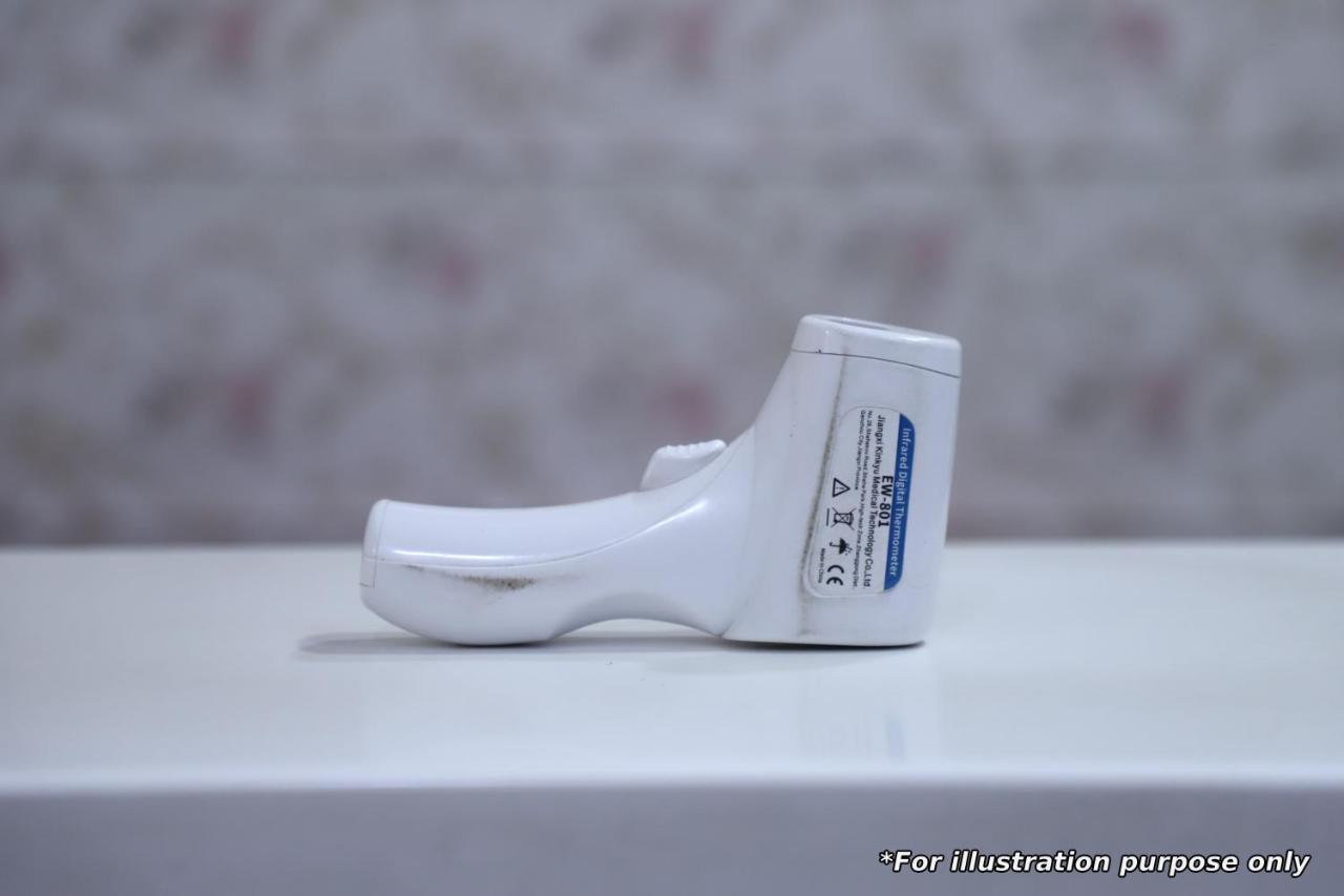 Oyo 17375 My Place Kondapur Hicc 海得拉巴 外观 照片